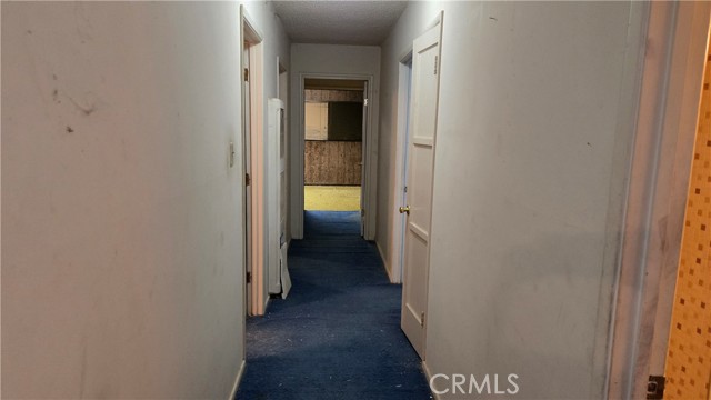 Detail Gallery Image 9 of 21 For 1230 Prairie, Barstow,  CA 92311 - 3 Beds | 2 Baths