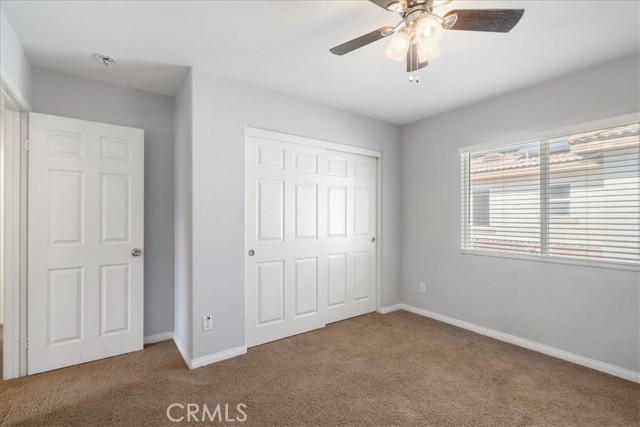 Detail Gallery Image 12 of 40 For 34194 Ogrady Ct, Beaumont,  CA 92223 - 5 Beds | 2/1 Baths