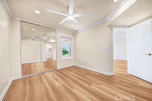 Detail Gallery Image 21 of 44 For 1074 Calle Del Cerro #1805,  San Clemente,  CA 92672 - 2 Beds | 2 Baths