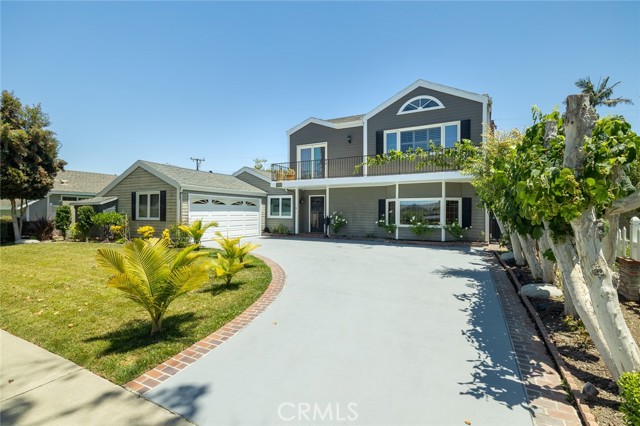 11972 Weatherby Road, Los Alamitos, CA, 90720 11972 Weatherby Road, Los Alamitos, CA, 90720
