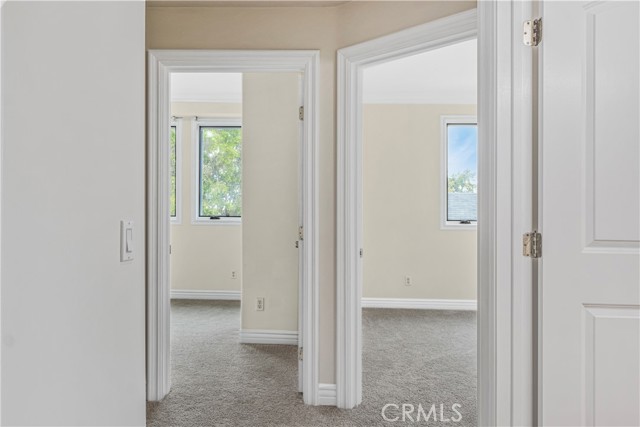66 N Allen Avenue, Pasadena CA: https://media.crmls.org/medias/2282c656-8290-4be5-8cea-88588db074d9.jpg