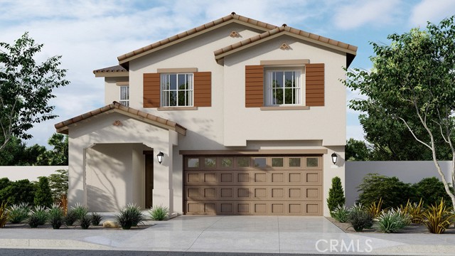 Detail Gallery Image 1 of 1 For 28479 Matador Rd, Winchester,  CA 92596 - 4 Beds | 2/1 Baths