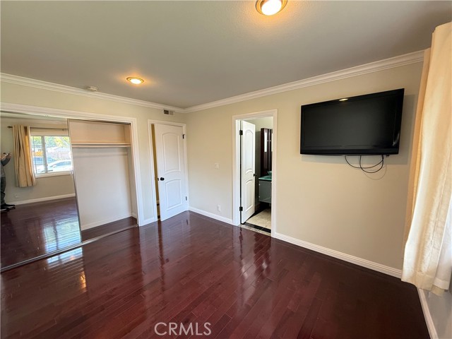 Detail Gallery Image 33 of 43 For 3071 Platte, Costa Mesa,  CA 92626 - 3 Beds | 2 Baths