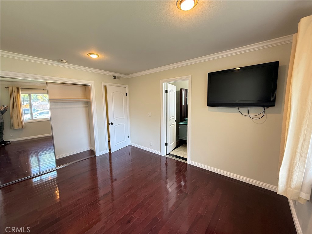 MLS #PW25251652 image #32