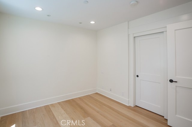 4114 The Strand, Manhattan Beach, California 90266, 4 Bedrooms Bedrooms, ,4 BathroomsBathrooms,Residential,Sold,The Strand,EV22119797