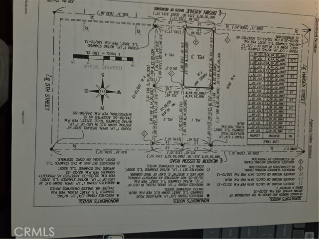 31665 Meadow Blossom Road, Nuevo CA: https://media.crmls.org/medias/2282ce0e-1254-4988-893e-af5790c2a77f.jpg
