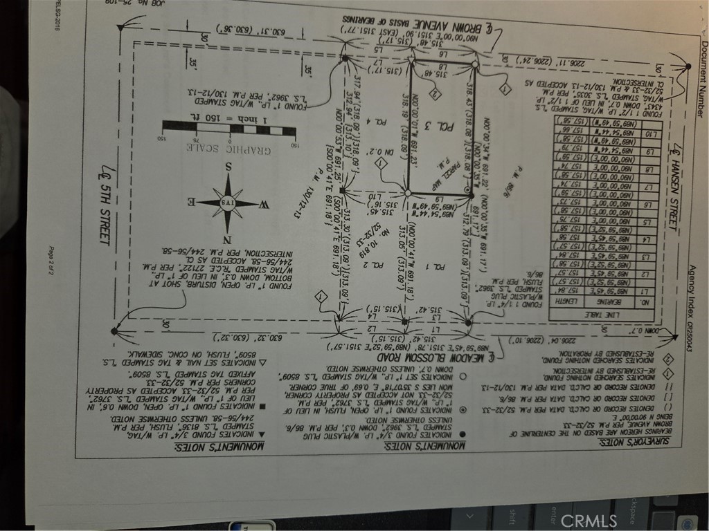 https://media.crmls.org/medias/2282ce0e-1254-4988-893e-af5790c2a77f.jpg?preset=X-Large