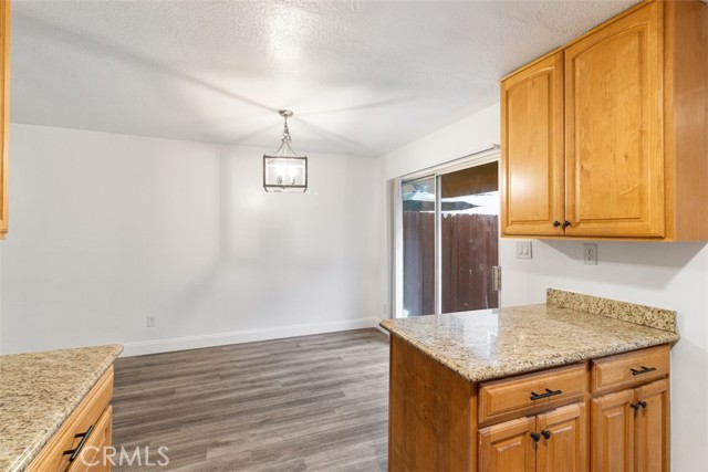 Detail Gallery Image 22 of 29 For 17041 17041 Roscoe Blvd. #4, Northridge,  CA 91325 - 2 Beds | 2 Baths