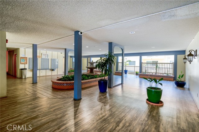 1707 Pacific Coast Highway, #413, Hermosa Beach, California 90254, 1 Bedroom Bedrooms, 0 ,1 BathroomBathrooms,Residential,For Sale,Pacific Coast Highway, #413,0,SB26214355 1707 Pacific Coast Highway, #413, Hermosa Beach, California 90254, 1 Bedroom Bedrooms, 0 ,1 BathroomBathrooms,Residential,For Sale,Pacific Coast Highway, #413,0,SB26214355