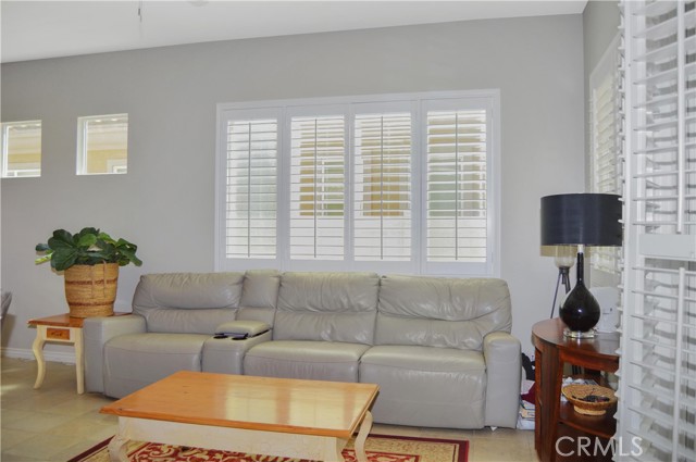 Detail Gallery Image 14 of 75 For 1681 via Borrego, Hemet,  CA 92545 - 2 Beds | 2 Baths