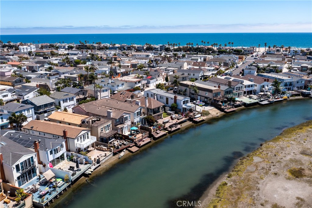 2282fb2d 932b 459b 84bd Abe981147a5d