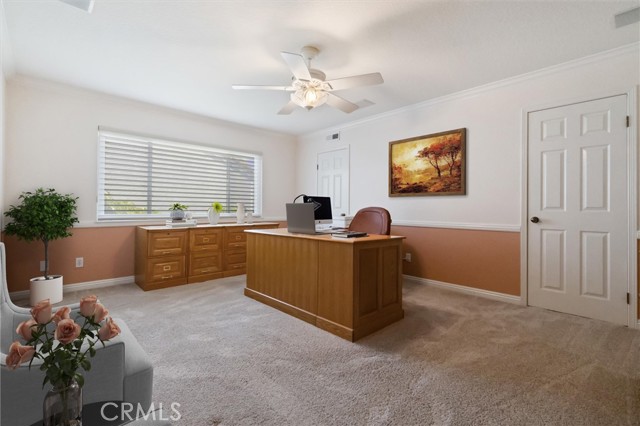Detail Gallery Image 21 of 39 For 20312 via Oporto, Yorba Linda,  CA 92886 - 3 Beds | 2/1 Baths