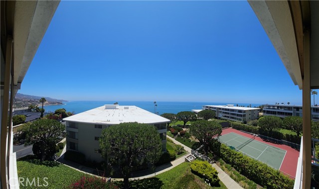 32735 Seagate Drive, Rancho Palos Verdes, California 90275, 2 Bedrooms Bedrooms, ,2 BathroomsBathrooms,Residential,For Sale,Seagate,SB25150738
