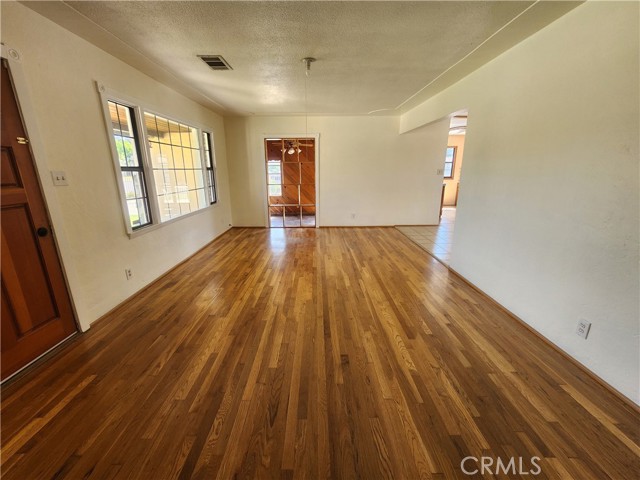 Detail Gallery Image 31 of 35 For 500 Drakeley Ave, Atwater,  CA 95301 - 2 Beds | 1/1 Baths