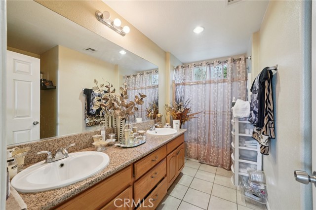 Detail Gallery Image 15 of 62 For 16638 Shuning Ct, Moreno Valley,  CA 92551 - 4 Beds | 3 Baths