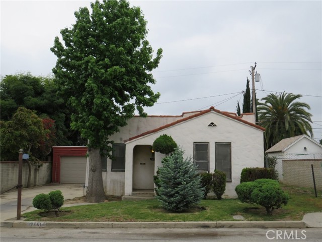 MLS# AR23088104