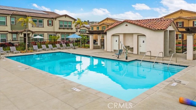 10243 Graphite Street, Spring Valley CA: https://media.crmls.org/medias/22834a04-00ee-43fe-9fbd-5c9b7a3cd01d.jpg