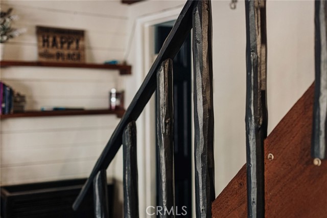 Detail Gallery Image 14 of 32 For 396 Kern Ave, Sugarloaf,  CA 92386 - 2 Beds | 1 Baths