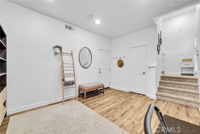 Detail Gallery Image 4 of 26 For 4338 Canyon Coral, Yorba Linda,  CA 92886 - 3 Beds | 2/1 Baths