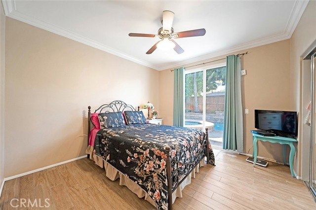 Detail Gallery Image 26 of 75 For 13762 Woodcrest Ct, Corona,  CA 92880 - 5 Beds | 3 Baths