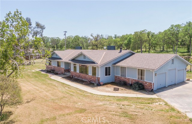 32185 Tumbleweed Lane, Squaw Valley, CA, 93675 32185 Tumbleweed Lane, Squaw Valley, CA, 93675