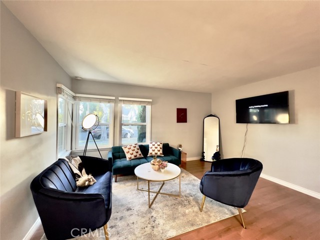 Detail Gallery Image 57 of 60 For 22 Electric Ave, Alhambra,  CA 91801 - 2 Beds | 1 Baths