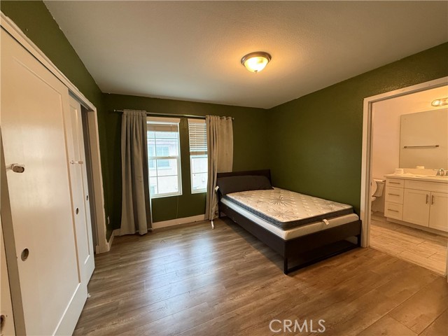 Detail Gallery Image 27 of 29 For 12762 Torch St #C,  Baldwin Park,  CA 91706 - 3 Beds | 4 Baths