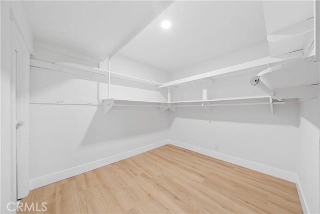 2838 Lambert Drive, Los Angeles CA: https://media.crmls.org/medias/2283ab49-d044-4e72-b3eb-37b824290b66.jpg
