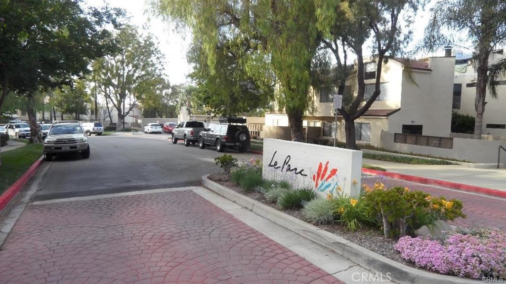 13096 Le Parc 71, Chino Hills, CA 91709