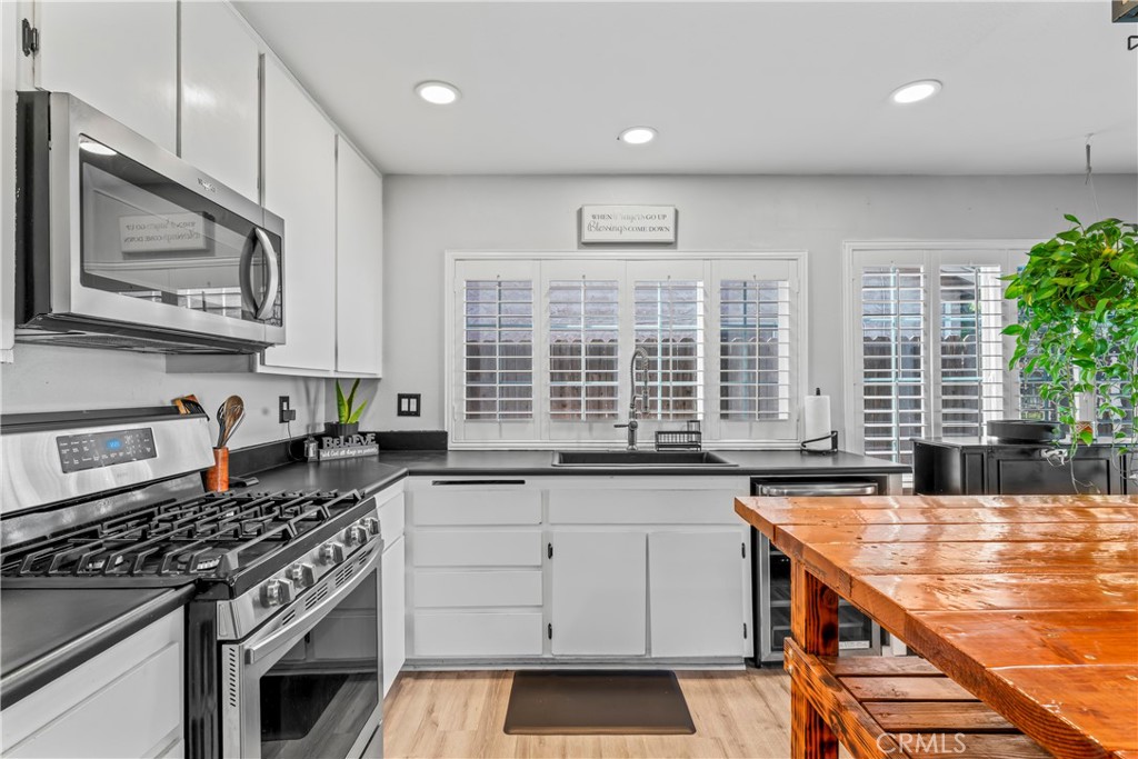 MLS #CV26003714 image #7