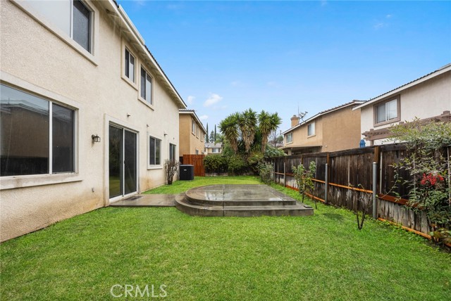 Detail Gallery Image 35 of 37 For 7343 Legacy Pl, Rancho Cucamonga,  CA 91730 - 4 Beds | 3 Baths