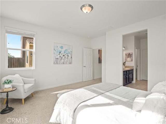 Detail Gallery Image 25 of 40 For 2318 Lombard, Clovis,  CA 93619 - 3 Beds | 2/1 Baths