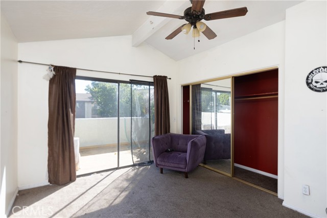 Detail Gallery Image 25 of 29 For 115 Regal Dr, Santa Maria,  CA 93454 - 3 Beds | 2 Baths