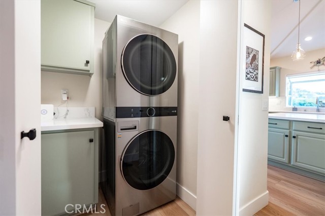 2035 Calle Pattito, Templeton CA: https://media.crmls.org/medias/2283fd2b-20ed-4763-8fbb-1ab87090ae61.jpg