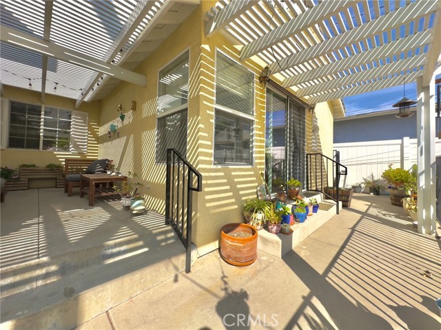 Detail Gallery Image 37 of 56 For 218 Princeton Ave, Claremont,  CA 91711 - 4 Beds | 4/1 Baths