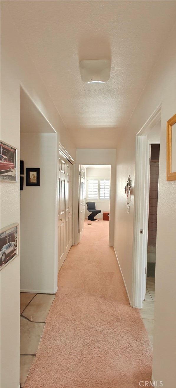 Detail Gallery Image 55 of 71 For 6144 Carodean, Twentynine Palms,  CA 92277 - 3 Beds | 2 Baths