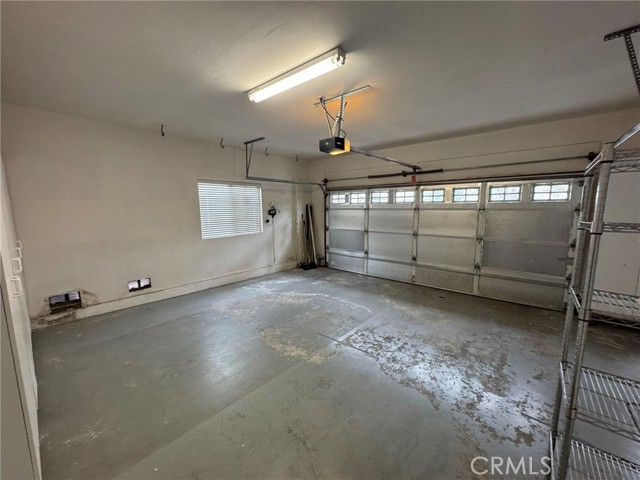 40169 Via Marisa, Murrieta CA: https://media.crmls.org/medias/22841cf7-5f16-4863-9aa4-e0970b8ca4fc.jpg