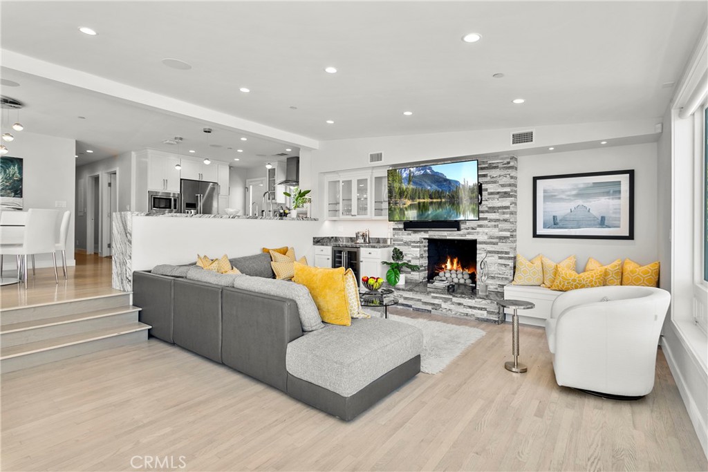 MLS #LG24114945 img 52