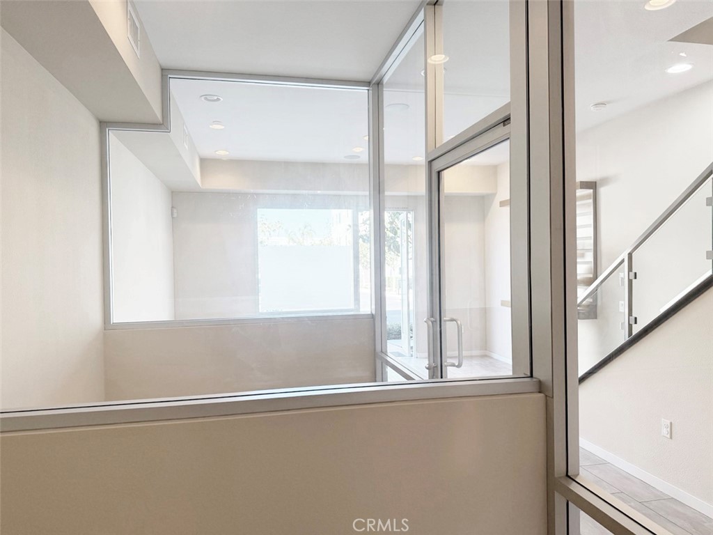 MLS #PW25245028 image #36