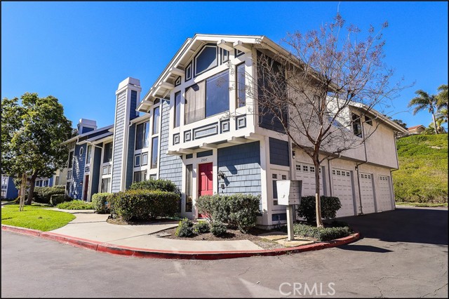 MLS# OC23048580