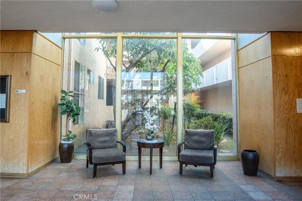 MLS #SB25254643 image #20