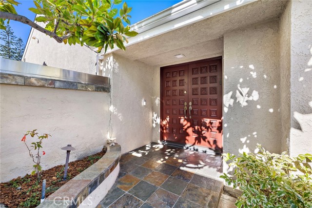 Detail Gallery Image 31 of 38 For 29981 Running Deer Ln, Laguna Niguel,  CA 92677 - 4 Beds | 2 Baths