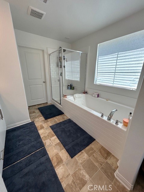 Detail Gallery Image 5 of 31 For 5066 Banjo Way, Hemet,  CA 92545 - 3 Beds | 2/1 Baths