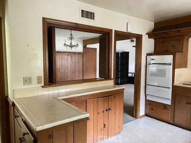 5218 Goodland Avenue photo 6