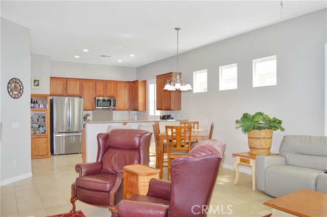 Detail Gallery Image 15 of 75 For 1681 via Borrego, Hemet,  CA 92545 - 2 Beds | 2 Baths