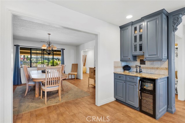 Detail Gallery Image 19 of 58 For 18186 Bangor, Hesperia,  CA 92345 - 4 Beds | 3 Baths