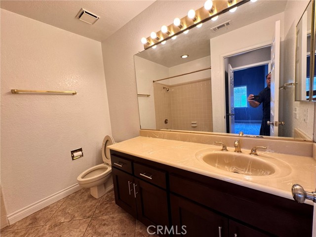 Detail Gallery Image 16 of 18 For 1192 Timbergate Ln #19,  Brea,  CA 92821 - 2 Beds | 2 Baths
