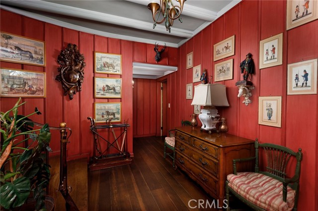 Detail Gallery Image 13 of 75 For 28641 North Shore Rd, Lake Arrowhead,  CA 92352 - 14 Beds | 11/1 Baths