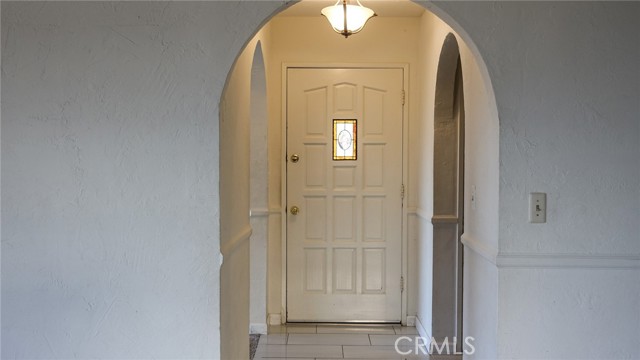 Detail Gallery Image 30 of 35 For 14114 Oakley Dr, Riverside,  CA 92503 - 3 Beds | 2 Baths