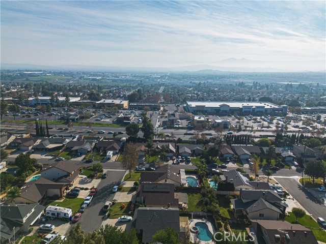Detail Gallery Image 21 of 52 For 7820 Maria, Jurupa Valley,  CA 92509 - 4 Beds | 2 Baths